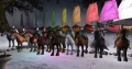 7-1.jpg_6
