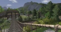 8-1.jpg_7