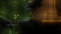 terraria-2.jpg_1