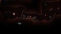 terraria-4.jpg_3
