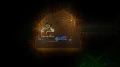 terraria-5.jpg_4