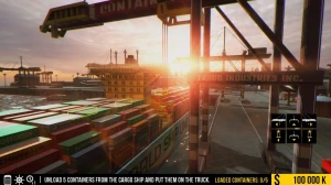 Ships 2017 (PC) Klucz Steam