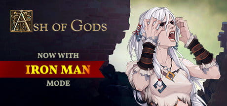 ash-of-gods.jpg_0