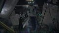 u3.jpg_2