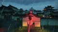 mini-ninjas-pc-digital-2-1.jpg_0