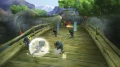 mini-ninjas-pc-digital-3-1.jpg_1