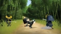 mini-ninjas-pc-digital-4-1.jpg_2