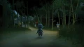 mini-ninjas-pc-digital-5-1.jpg_3