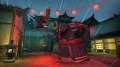 mini-ninjas-pc-digital-6-1.jpg_4