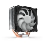 Chłodzenie SilentiumPC Fera 3 RGB