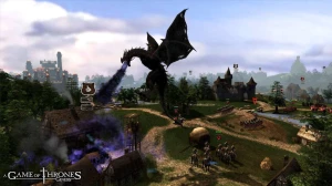 A Game of Thrones - Genesis (PC) klucz Steam