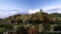 4.jpg_3