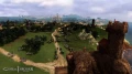 5.jpg_4