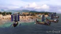 6.jpg_5
