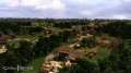 7.jpg_6