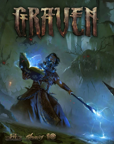graven-small.jpg_0