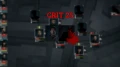 5.jpg_4