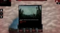 6.jpg_5