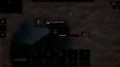 8.jpg_7