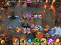 screenshot2.jpg_1