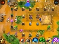 screenshot4.jpg_3