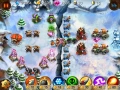 screenshot5.jpg_4