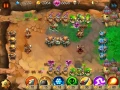screenshot7.jpg_6