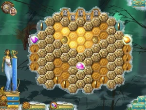 Heroes of Hellas 3: Athens (PC/MAC) PL klucz Steam