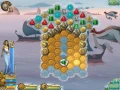 screenshot02.jpg_1