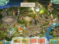 screenshot03.jpg_2