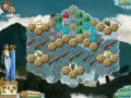 screenshot04.jpg_3