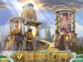 screenshot05.jpg_4