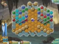 screenshot06.jpg_5