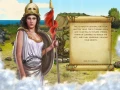 screenshot07.jpg_6