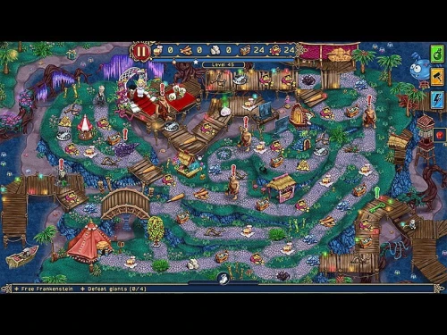 screenshot1.jpg_0