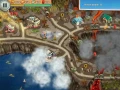 screenshot2.jpg_1