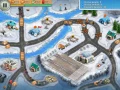 screenshot3.jpg_2