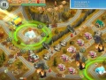 screenshot5.jpg_4