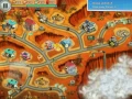 screenshot6.jpg_5
