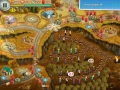 screenshot7.jpg_6