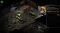 shadowrun-returns-3-1.jpg_1