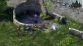 pillars-of-eternity-champion-edition-pc-digital-3-1.jpg_1