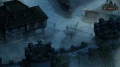 pillars-of-eternity-champion-edition-pc-digital-4-1.jpg_2