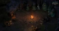 pillars-of-eternity-champion-edition-pc-digital-5-1.jpg_3