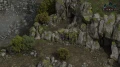 pillars-of-eternity-champion-edition-pc-digital-6-1.jpg_4