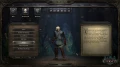 pillars-of-eternity-champion-edition-pc-digital-7-1.jpg_5