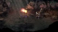 pillars-of-eternity-champion-edition-pc-digital-8-1.jpg_6