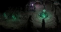 pillars-of-eternity-champion-edition-pc-digital-9-1.jpg_7