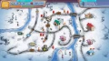 screenshot-01.jpg_0
