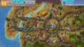 screenshot-02.jpg_1